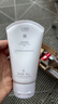 薇诺娜（WINONA）柔润保湿霜乳液面霜补水保湿滋润敏感肌护肤品80g*2礼物 实拍图