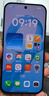 小米REDMI K90 16GB+256GB 黑色 随身蓝牙音箱加价购 实拍图
