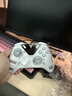 飞智八爪鱼5力反馈精英手柄 无线游戏手柄 力调节合金摇杆switch2类xbox蓝牙Steam体感PC电脑NS地平线5 实拍图
