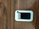 影腾随身wifi三网全国通用无线wi-fi6免插卡移动联通电信无限制大流量卡便携式网卡高速网络2026款5GHF 【三网通3000毫安充电款+白色】超长续航 实拍图