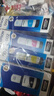 爱普生（EPSON） 002原装墨水耗材适用于L4266/4268/4269/6268/6278/6298/6279打印机 4只装（1黑3彩） 原装 实拍图