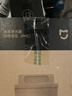 米家小米 净水器N1 800G滤芯13号滤芯（PPC） V2-FX4/J21-PPC 实拍图