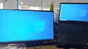 小米（MI）REDMI 27英寸显示器 144Hz 300nits亮度 专业级色准低蓝光爱眼电竞电脑办公显示器屏 A27 2026款 实拍图