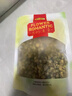 贡苑 菊花茶胎菊王250g 头采特大份实惠装级桐乡胎菊王花蕾花草茶 实拍图