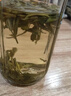 陈一凡龙井茶 雨前 新茶春茶浓香型 茶叶绿茶浙江龙井袋装250克 实拍图