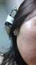 C咖美白洗面奶+清洁双管洗面奶美白淡斑控油清洁洁面乳母亲节礼物 实拍图