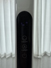 艾美特（AIRMATE）【轻语系列】电风扇安静卧室一级能效落地扇轻音家用直流变频大风力台立式节能遥控全屋驱蚊循环扇 实拍图