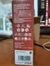 飞利浦（PHILIPS）耀日光U359N 汽车led大灯H1 远近一体车灯灯泡 180瓦大功率 实拍图