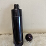 Nuilaa日本进口美白爽肤水120ml 嫩白收缩毛孔补水保湿水男士护肤品套装 实拍图
