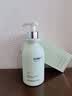 维特丝洗面奶男女士专用氨基酸收缩毛孔深层清洁祛痘去黑头洁面乳第1名 实拍图