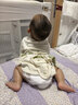 爷爷的农场婴幼儿强化铁猪肝粉40g 宝宝辅食配料调味拌饭料6个月以上补铁 实拍图