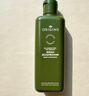 悦木之源（Origins）灵芝菌菇水200ml 爽肤水补水喷雾保湿敷护肤品套装生日母亲节礼物 实拍图