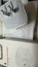 Apple/苹果 40W type-c快充充电器 苹果usb-c原装充电头 旗舰店新款苹果iphone17/16/15promax充电器 实拍图
