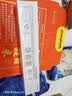 鲜窝窝盐焗海盐焗粉海鲜粗海盐鸡虾蟹香辛料腌制调料大粒粗盐1kg 实拍图
