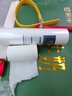 钻芯适用沁园净水器滤芯家用净水机RO-185I/E/RL501/A/B/C/403RU/F/H配件 实拍图