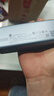 小米（MI）MI【3C认证】充电宝10000165W大功率双口适用小米红米苹果华为上飞机火车户外储能电源 实拍图