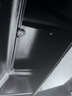 KARCHER德国卡赫 蒸汽拖把家用高温蒸汽清洁机厨房油烟机全屋清洁洗地机温度显示杀菌除螨SC5D 实拍图