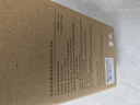 米家净水器净水机反渗透滤芯600G（5号滤芯）进口滤材 适用于小米600G厨下式 XY3012-600G 实拍图