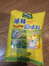 太太乐鸡精 三鲜标准 加倍提鲜 自营500g 实拍图