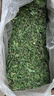 喜帅烘干紫花苜蓿草 幼兔兔粮牧草干草龙猫荷兰猪磨牙饲料净重750g 实拍图
