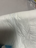 婴芽（YINGYA）纸尿裤XXL码2包88片【14-17kg】 婴儿超薄干爽尿不湿男女宝宝通用 实拍图