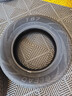 利奥玲珑汽车轮胎205/65R15 94V T87 适配科鲁兹/沃尔沃S80 实拍图