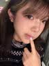 念芙S999纯银耳钉锆石养耳洞女26年新款简约气质百搭耳环送女生礼物 S999【3mm】一对 实拍图