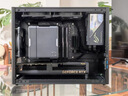 酷冷至尊（CoolerMaster）Hyper 612 CPU风冷散热器 超导6热管/单塔/双莫比乌斯风扇 多平台 支持LGA1700 实拍图