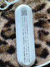 飞猫M1王者荣耀合作款  移动免插卡4g随身wifi6路由器车载无线热点上网卡托笔记本上网宝鲁班款 实拍图