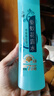 六神清新花香驱蚊喷雾180ml*3  基孔肯雅热 驱蚊酯花露水驱蚊液驱蚊水 实拍图