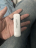 影腾随身wifi三网全国通用无线wi-fi6免插卡移动联通电信无限制大流量卡便携式网卡高速网络2026款5GHF 【插电款 即插即用】增强版旗舰WIFI全国通用 实拍图