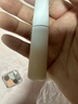 小奥汀（littleondine）液体高光修容液01雾光杏白4.5g遮瑕膏提亮修颜棒遮斑黑眼圈阴影 实拍图