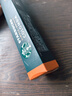 星巴克（Starbucks）胶囊咖啡 哥伦比亚中烘黑咖啡5.7g*10颗 适配Nespresso胶囊机 实拍图