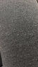 迪士尼（Disney）文具套装 艾莎公主文具绘画礼盒 开学大礼包儿童女孩小学生学习用品玩具儿童节礼物女孩生日礼物 实拍图