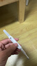 绿巨能（llano）电脑屏幕清洁剂耳机清洁笔抛光布套装笔记本液晶显示器手机平板擦屏布眼镜相机镜头多合一清洁套装 实拍图