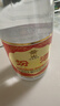 汾酒 黄盖玻汾 清香型白酒 53度 475mL*6瓶整箱 年份随机 实拍图