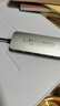 贝尔金（BELKIN）Type-C扩展坞 高效7合1拓展 iPad, Apple电脑转接 PD供电100W HDMI投屏 USB/SD读卡 AVC009-V2 实拍图