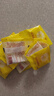 食品级柠檬酸除垢剂水垢强力清除电水壶家用热水壶去水锈去垢神器 【快速除垢洁净安全】 全新升级25包【共250克】 实拍图