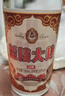 兰陵大曲52度优级白酒 500ml*10瓶整箱 山东宴请送礼(新老款随机发货) 实拍图
