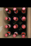 乌苏啤酒（wusu）京东自营大红乌苏烈性啤酒620ml*12瓶整箱装婚宴踏青出游 实拍图