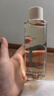 自然之名 酵母植萃焕能精华露300ml 保湿爽肤水湿敷水 实拍图