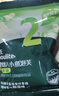 英氏（Engnice）婴幼儿小鱼泡芙 点赞泡泡饼干 松脆米饼婴儿宝宝零食3盒尝鲜礼包 实拍图