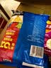 乐事（Lay's）薯片 意大利香浓红烩味 75克 休闲零食 膨化食品【王鹤棣推荐】 实拍图