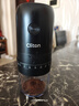 CLITON电动咖啡磨豆机咖啡豆研磨机手冲咖啡机自动磨粉机咖啡滤纸滤杯 实拍图