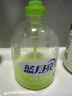 蓝月亮洗手液泡沫丰富抑菌99.9%500g+补充装500g 儿童护手家用替换装 实拍图
