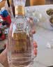 今世缘 淡雅国缘 幽雅醇厚型 白酒 42度 700ml*1瓶 单瓶装 自饮宴请送礼 实拍图