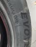 玲珑轮胎汽车轮胎225/60R18 104H XL 玲珑臻选 SD 远景X6/博越/CS75 实拍图