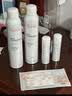 雅漾（Avene）【王安宇推荐】舒泉喷雾150ML舒缓修护大喷补水保湿爽肤水化妆水 实拍图