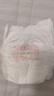 好奇（Huggies）铂金装小桃裤成长裤XL96片(12-17kg)加大号尿不湿【透爽散热】 实拍图