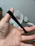 高弹力皮筋女扎头发圈粗扎马尾无接缝头绳女简约韩国耐用发绳皮套 FQ04【20根装】混装 实拍图
